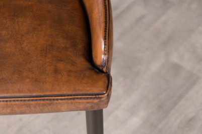 brown-dining-chair-seat